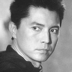 John Lone